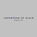 Шторна тканина Johnstons Of Elgin