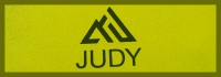 Шторна тканина JUDY