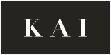 Шторна тканина KAI