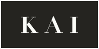 Шторна тканина KAI