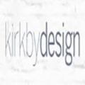 Шторна тканина Kirkby Design