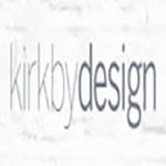 Шторна тканина Kirkby Design