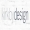 Шторна тканина Kirkby Design Шторна тканина Kirkby Design