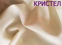 Шторна тканина R N