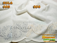 Яка тюль ENAS SOFT 