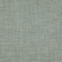 Шторна тканина FR-ONE