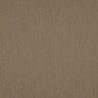 Шторна тканина FR-ONE