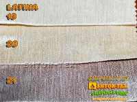 Яка тканина MASLINA LATINA
