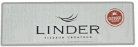 Шторна тканина LINDER