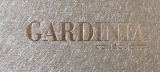 Шторна тканина GARDINIA