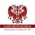 Шторна тканина Luigi Bevilacqua