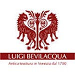 Шторна тканина Luigi Bevilacqua