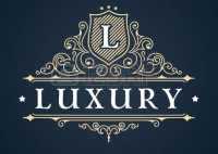 Шторна тканина LUXURY