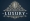 Шторна тканина LUXURY Шторна тканина LUXURY