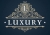 Шторна тканина LUXURY