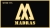 Шторна тканина MADRAS