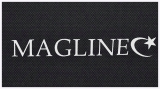 Шторна тканина MAGLINE