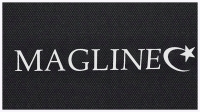 Шторна тканина MAGLINE