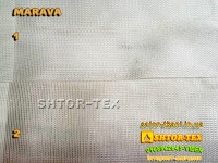Яка тюль ANKA