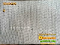 Яка тюль ANKA