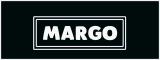 Шторна тканина MARGO