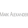 Шторна тканина Mark Alexander
