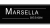 Шторна тканина MARSELLA