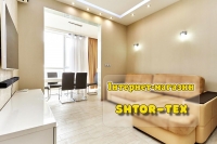 ШТОРНА тканина BORDOGROUP