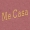 Шторна тканина ME CASSA Шторна тканина ME CASSA