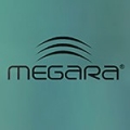Шторна тканина MEGARA