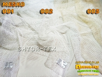 Яка тюль ENAS SOFT 