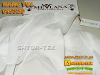Шторна тканина MEVLANA