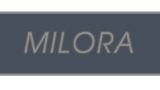 Шторна тканина MILORA