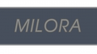 Шторна тканина MILORA