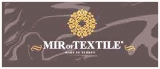 Шторна тканина MIR TEXTILE