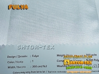 Шторна тканина MIRTEKS