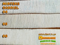 Яка тканина MIRTEKS GABRIEL