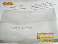 Шторна тканина MIRTEKS