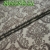 Шторна тканина AURUM decor