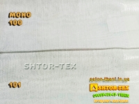 Яка тюль MIRTEKS