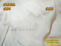 Яка тюль ENAS SOFT 