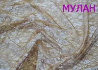 Шторна тканина R N