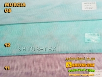 Яка тюль MIRTEKS