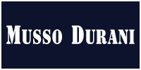 Шторна тканина MUSSO DURANI