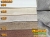 Яка тканина MY HOME 163020