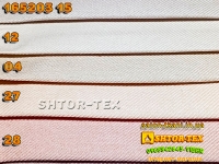 Яка тканина MY HOME 165203