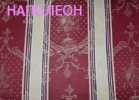 Шторна тканина R N