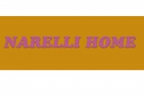 Шторна тканина NARELLI HOME