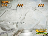 Яка тюль ENAS SOFT 