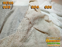 Яка тюль ENAS SOFT 